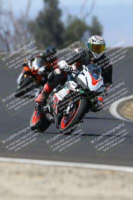media/Jun-07-2025-TrackDaz (Sat) [[4413525952]]/B Group/1120am (Turn 2)/